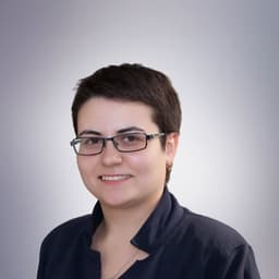 Susanna Salata