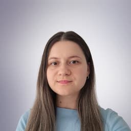Diana Dudnyk