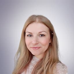 Anna Prutnik